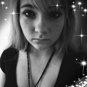 Meet your Posher, Ariel